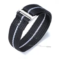 Black grey