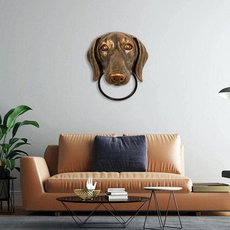 dog-head-door-knocker-retro-style-knockers-heavy-duty-animal-head-shaped-door-knockers-for-front-door-decoration