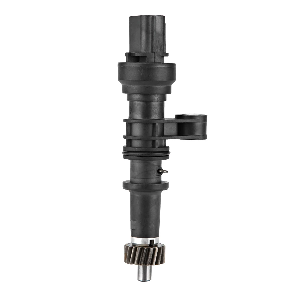 Sensore di velocit&agrave; del veicolo 78410 s10003 per Honda CR-V 1997-2001 2.0L sensore di velocit&agrave; del veicolo dell'auto