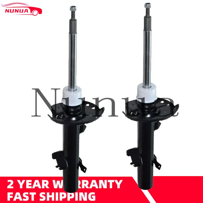 ι  LR2 2008-2012    ĸ   ھ,  , LR031665, LR031667, 1PC