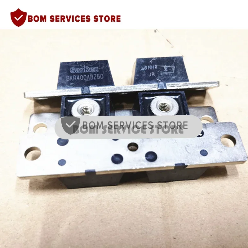 DKR200AB60 DKR300AB60 DKR400AB60 DKR400ABZ50, 새로운 오리지널 모듈, 무료 배송