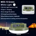 MOS-13-Green-W