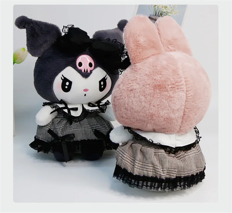 S5bcd49f240cb4cf2819d60603c640abeP - Kuromi UK Shop