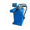 Lift Automatic Linear Seam Welding Machine 3
