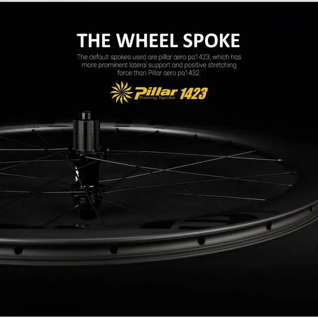 新古品チューブレス対応Elitewheel ent rim 82m mタイヤ付き 新古品チューブレス対応Elitewheel ent rim 82m mタイヤ付き
