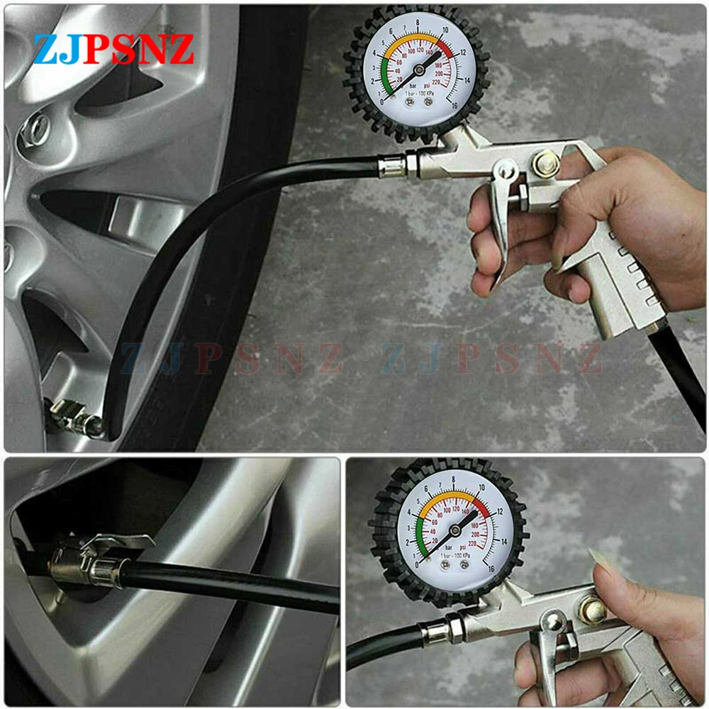 ڵ Ÿ̾ з  з  ,   ڵ  SUV â  Ÿ̾  , 0-16Bar/0-220Psi