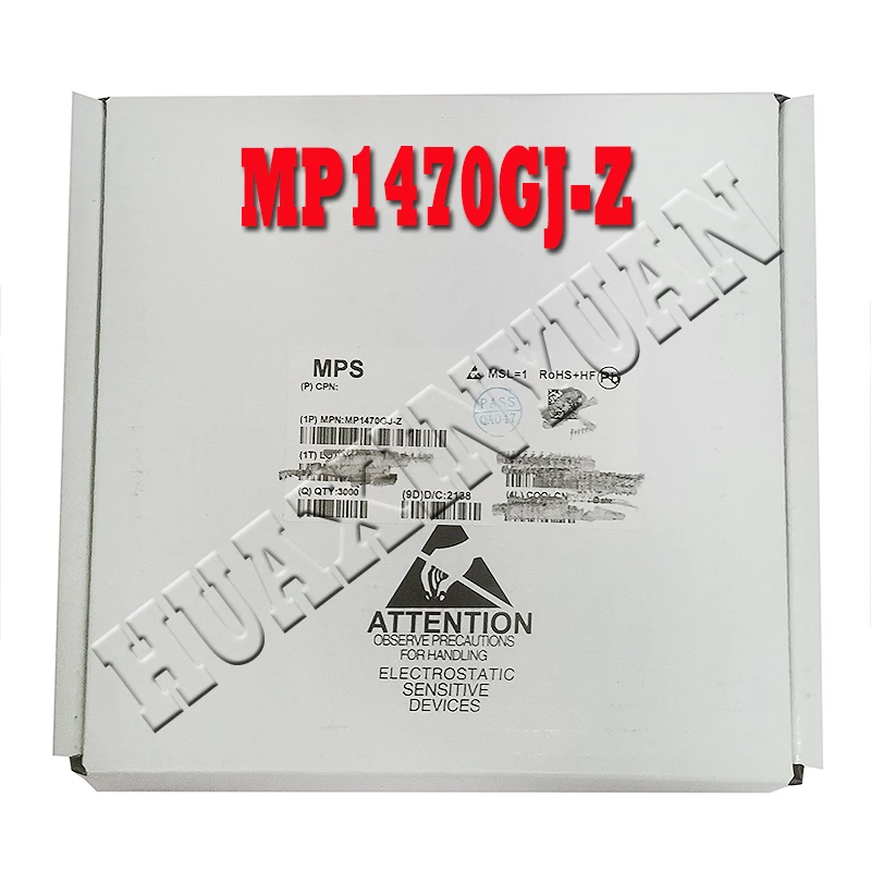 LD めぞん一刻 1～14 クラス14 K14（新品）｜腕時計｜正規販売店 – アイアイイスズ