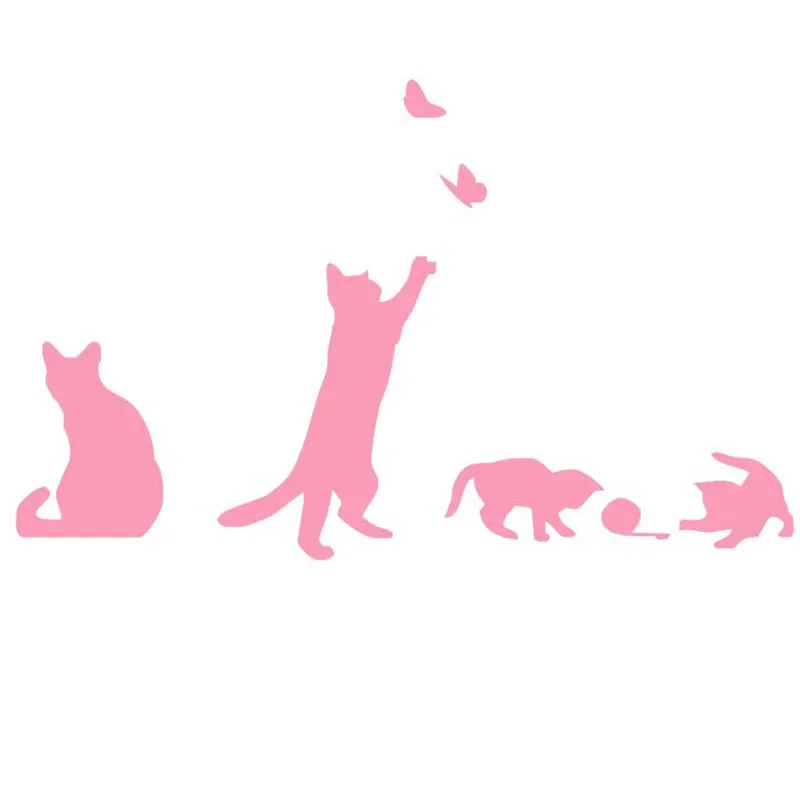 Soft Pink