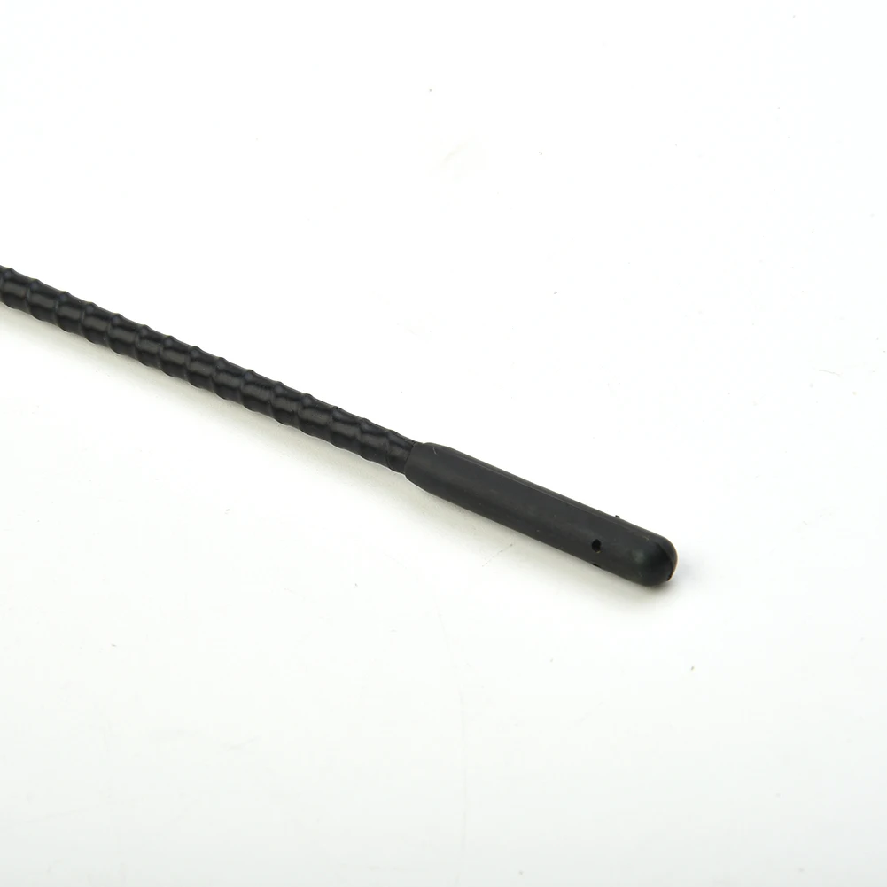 

Автомобильная антенна 55 см, AM FM 21,5 ", радиоприемник для Ford Focus 2000-2007, полезный и прочный