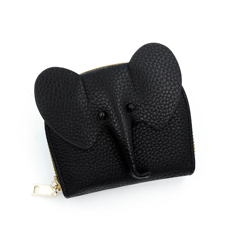 black-