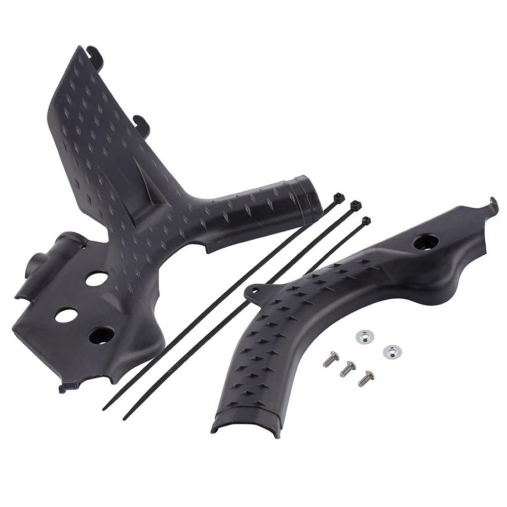    ȣ, KTM SX SXF XC XCF XCW EXC TPI EXCF 6  SMR 125 150 250 300 350 450 500 2019-2022 2023