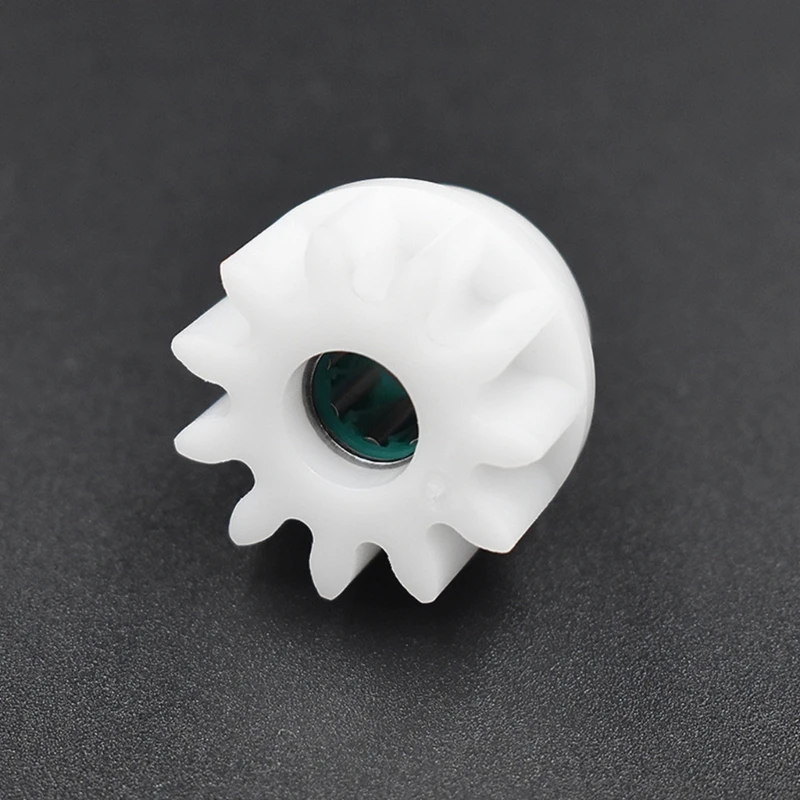 Slide image b730a6ff03414e5e8af8ec898f852948