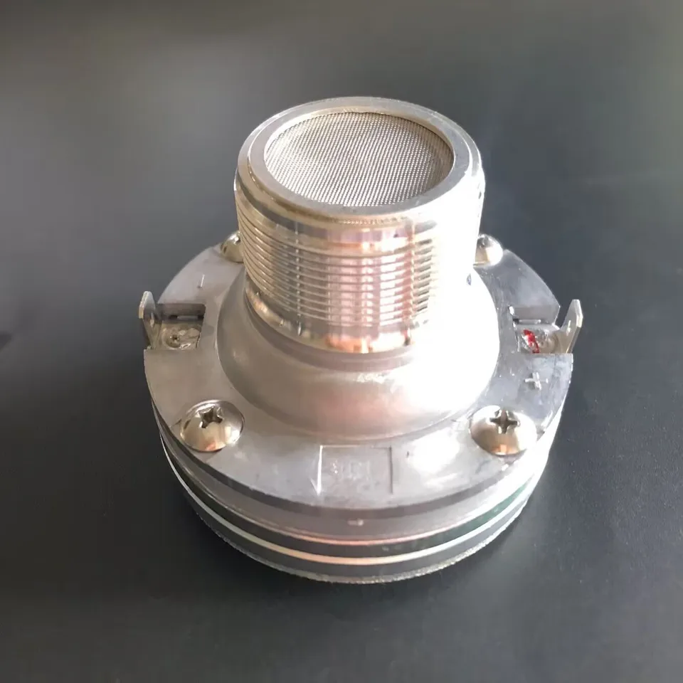 裕二出品 Ninja ZX-25R / ZX-4R LighTechバックステップ新発売！ – iMotorcycle