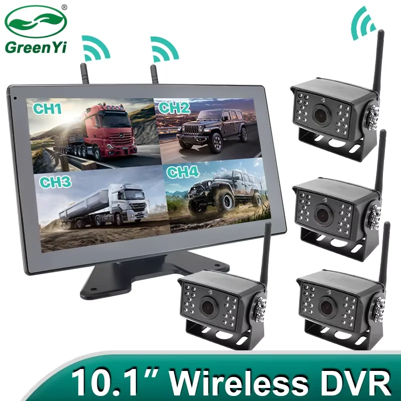 dsc-products