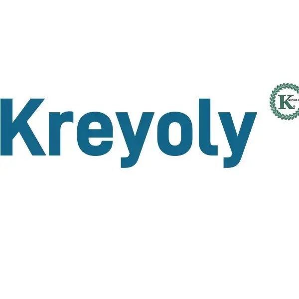 Kreyoly Superme Store