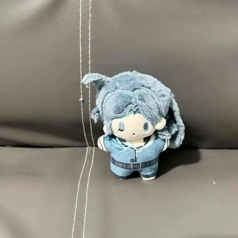  ִϸ̼ ID V ڽ Ÿ  ׷̽ 뺴 ߸ þ Ʈ ÷  Ʈ Ű ü , 10cm