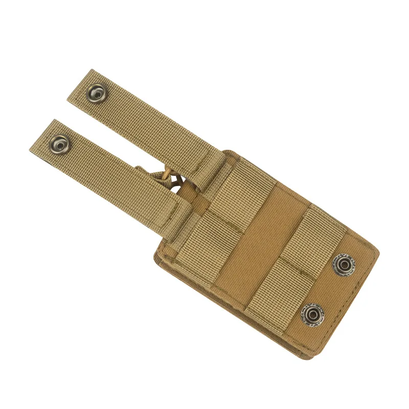  Mag Ŀġ M4 M14 M16 AR-15 5.56MM  Ű   ž ̱ Molle Ű Ŀġ Ȧ
