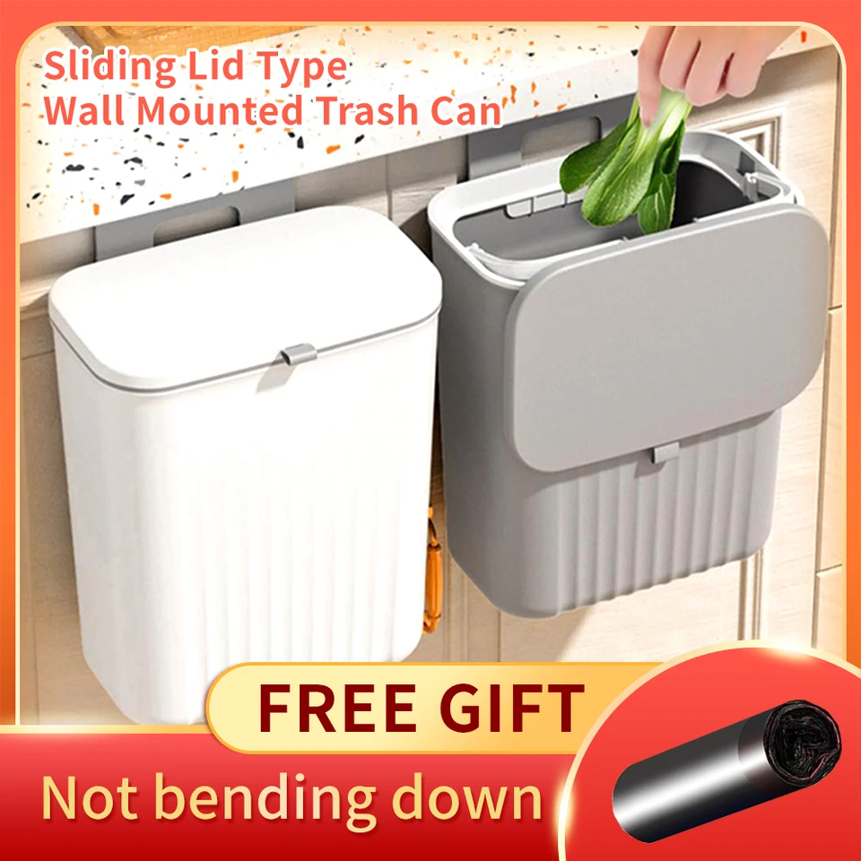 https://ae01.alicdn.com/kf/S5bce40486ff54ea8b26087d629a89be9t/Kitchen-Lid-Trash-Can-Wall-Mounted-Hanging-Dustbin-Litter-Holder-Cabinet-Door-Bathroom-Counter-Garbage-Bin.jpg_960x960.jpg