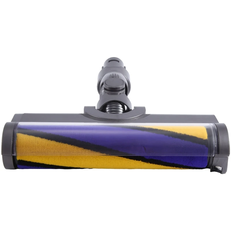 

Насадка для пылесоса Dyson V6 DC58 DC59 DC61 DC62 DC74