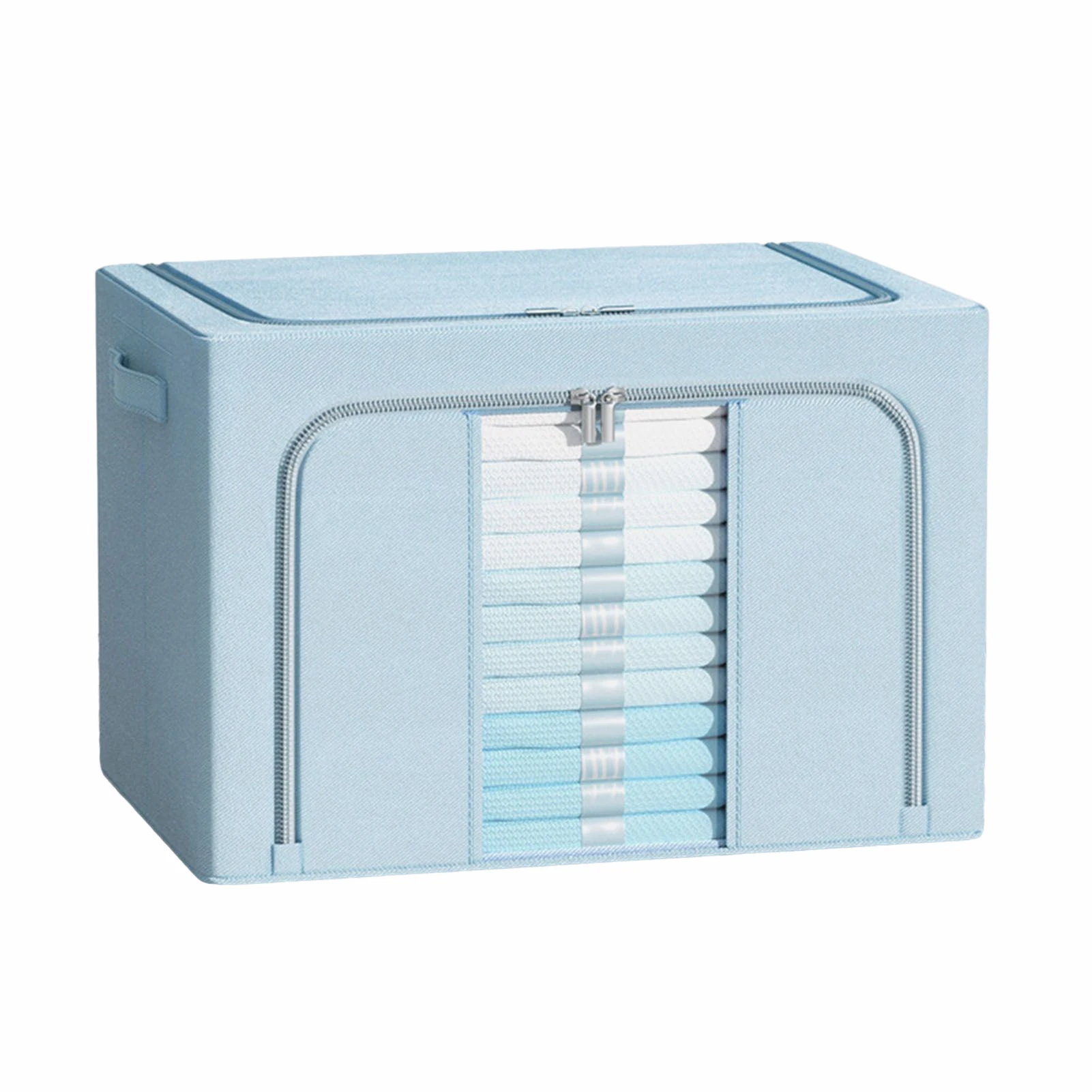 

Отделение для хранения одежды с прозрачными оконными ящиками для хранения в автомобиле и для домашнего использования