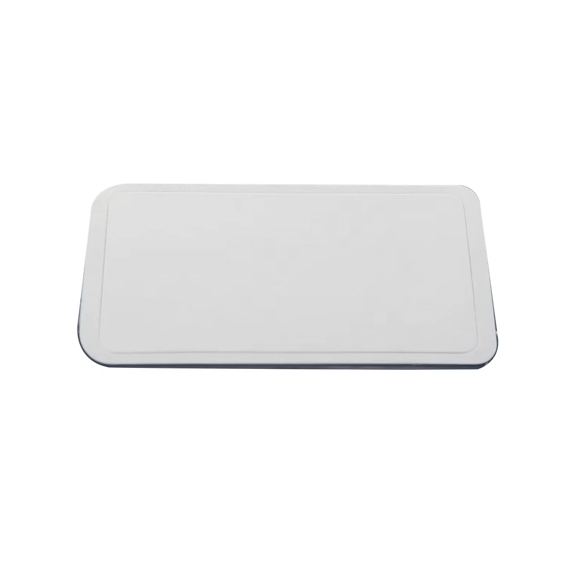 Copertura In Vetro + Nastro Per Nikon D5