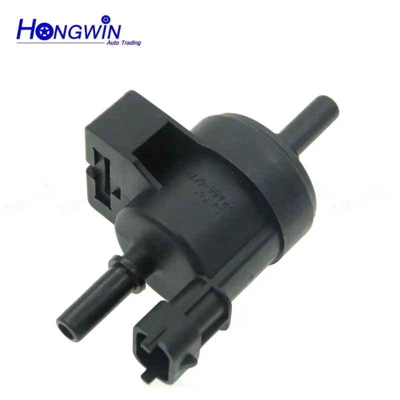 55567453 Vapor Purge Valve Evaporation Plug Fits Chevrolet Cruze