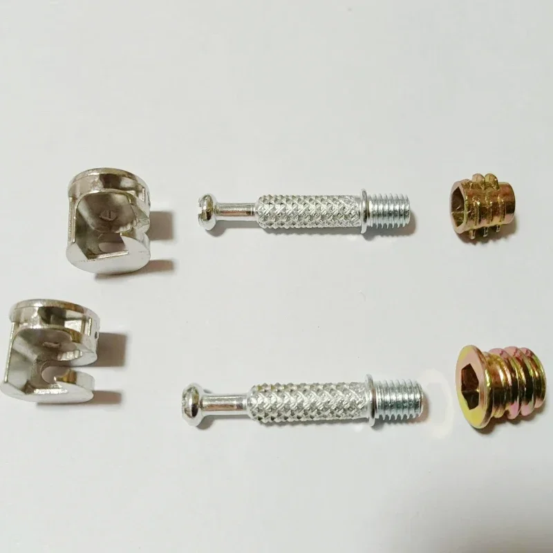 Electric Wire Dowel Robot Cloth Joint Spy Electric Cable and Cam Pi Cam Mount Plastic for Cars Dabo Piece Camera Connection