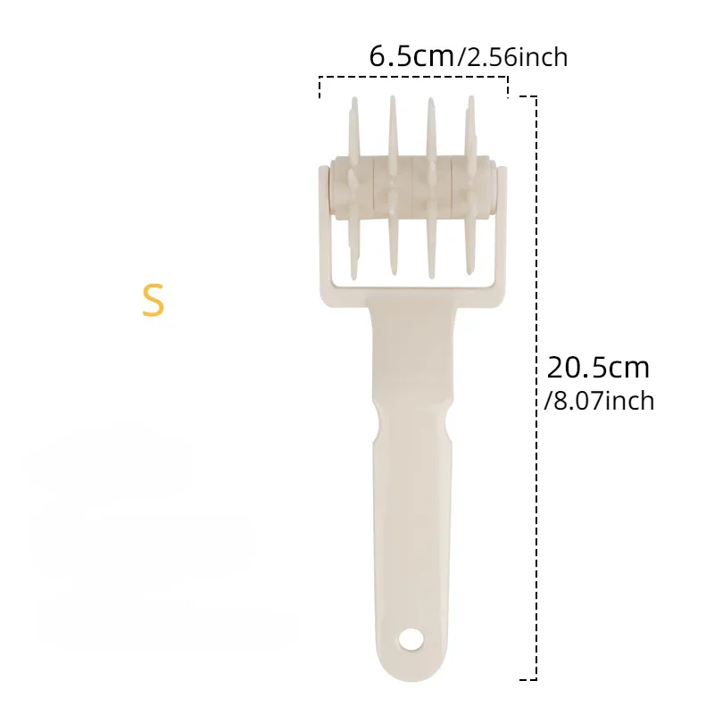 Slide image undefined