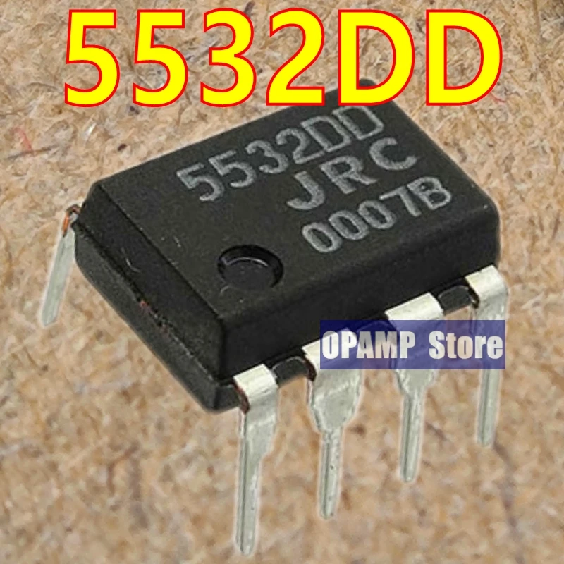 S5bcecda44b3843a2bac25ac41a078abct.jpg