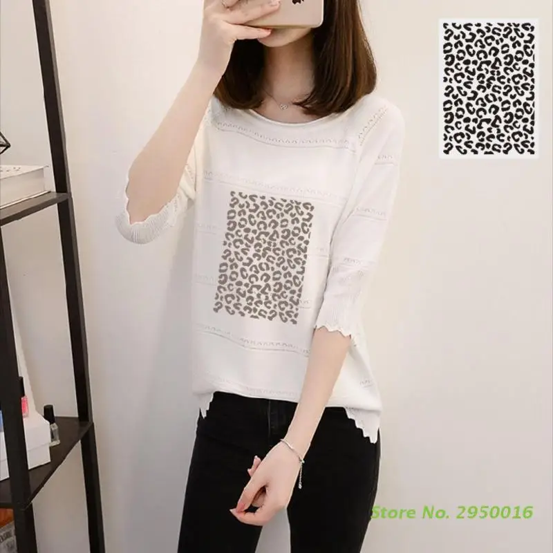 동물 레오파드 무늬 페인팅 스텐실 엠보싱 템플릿, 반복적 홈 벽 장식, DIY 수제, 12 개