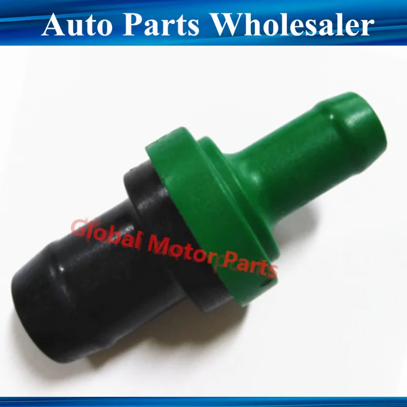 

Оригинальный Новый 18118-73G10 1811873G10 18118 73G10 PCV положительный клапан вентиляции картера для Suzuki