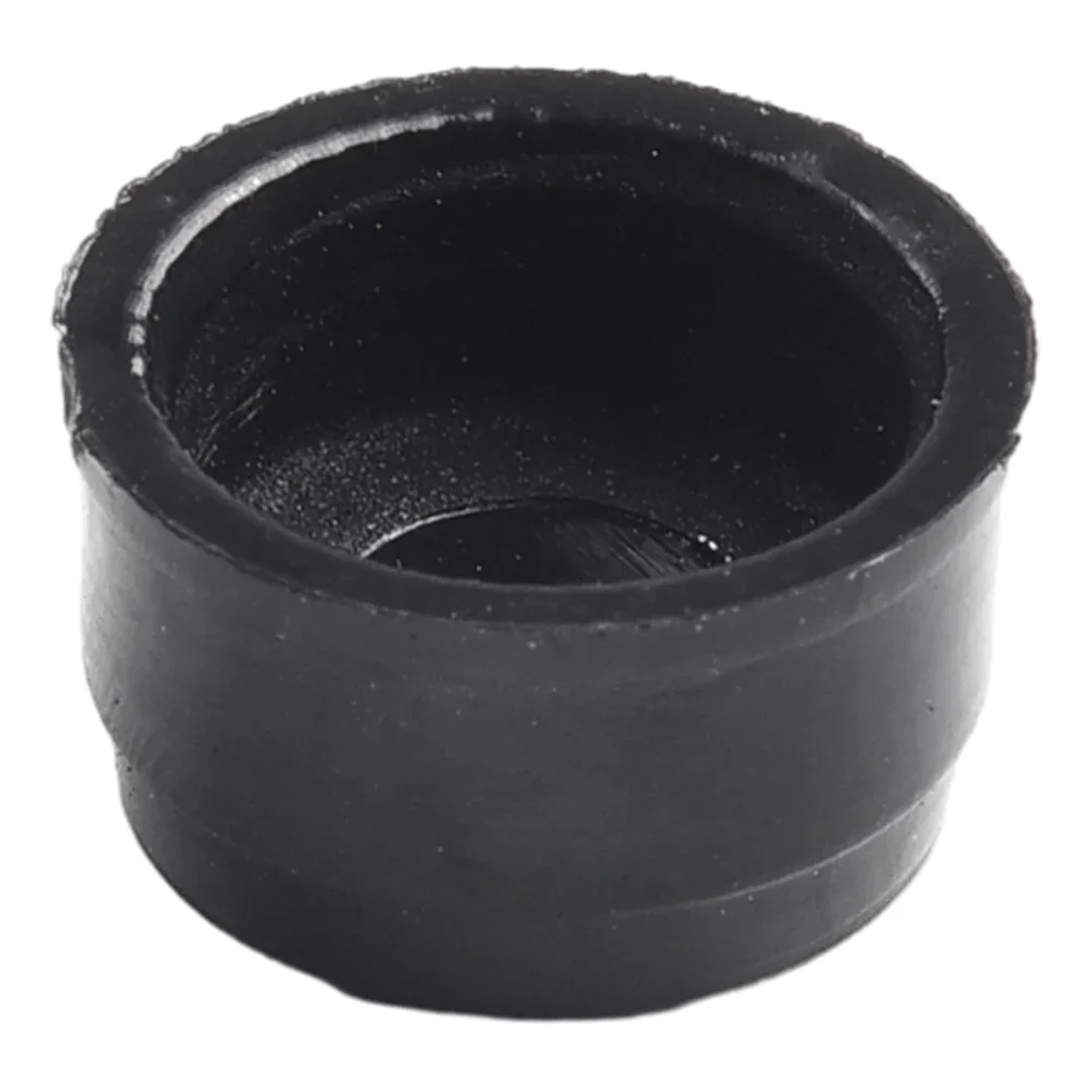 Aftermarket Head Cap Gasket Exhaust Valve Kit for NR83A2 Framing Nailers Compatible with NR83AA3 and NR83A2 Models