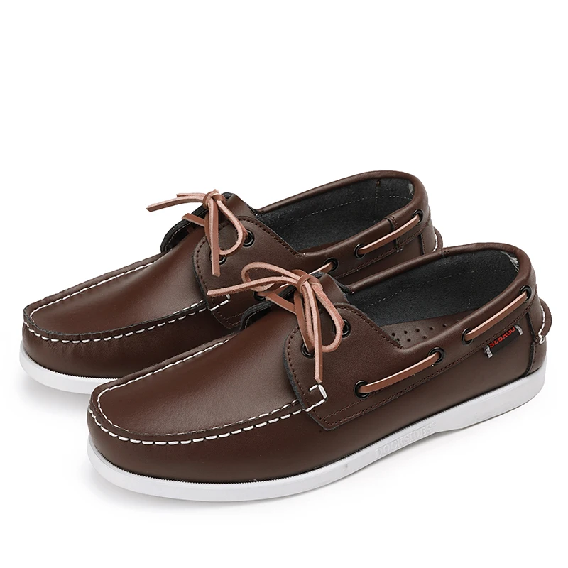 Classic Casual Sneakers for Men