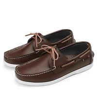 Classic Casual Sneakers for Men