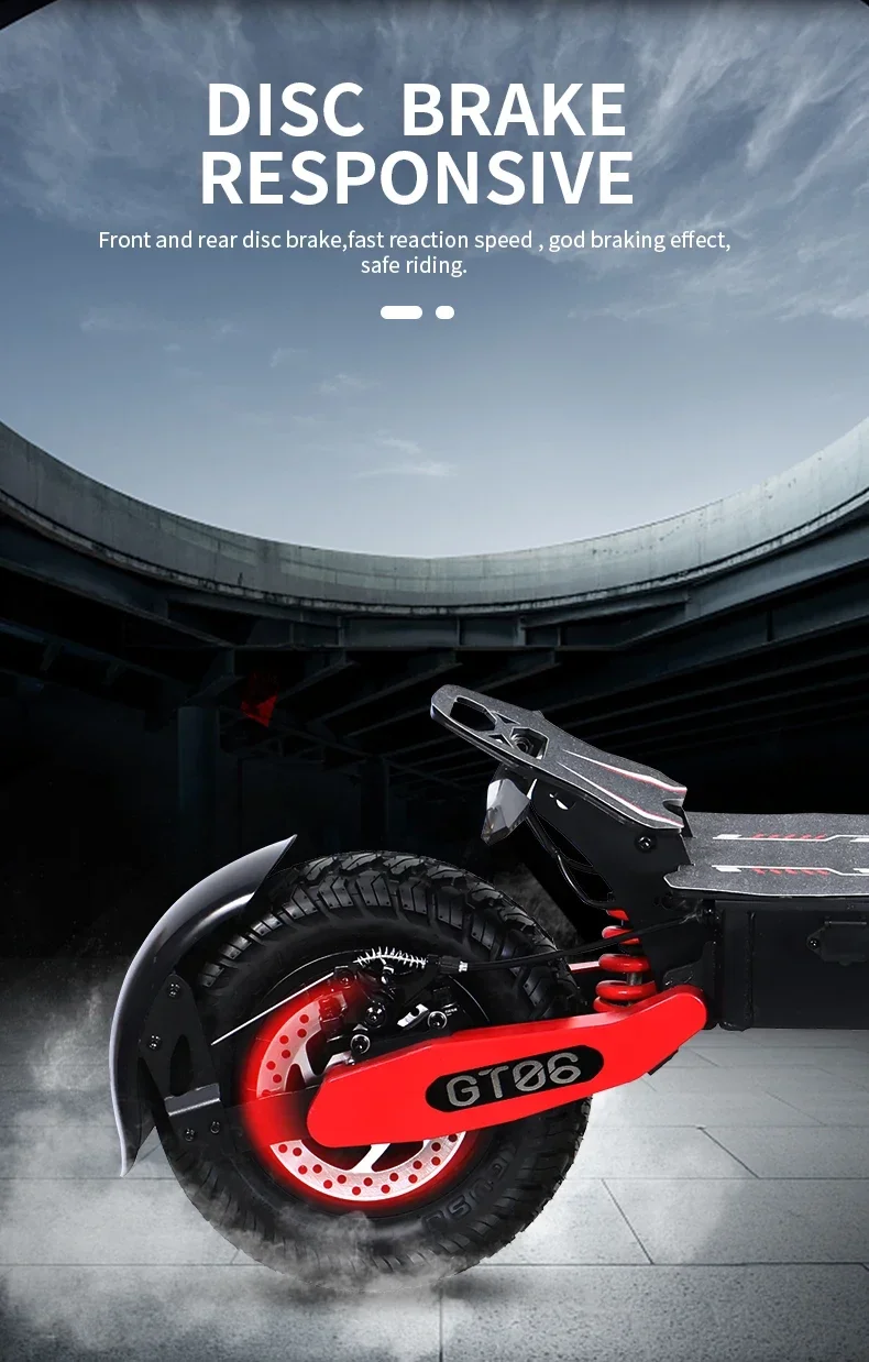 S5bcf350fb5204d7e8a58b492e0561c6cc