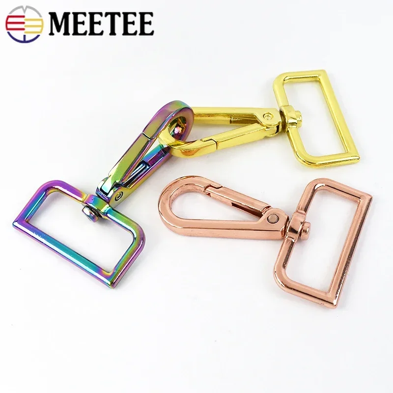  Ʈ Ʈ ݼ  Ŭ, ȸ  ɼ, ڵ Ʈ  ũ, DIY Ŭ Ŭ, 16mm, 20mm, 25mm, 32mm, 50mm, 30 