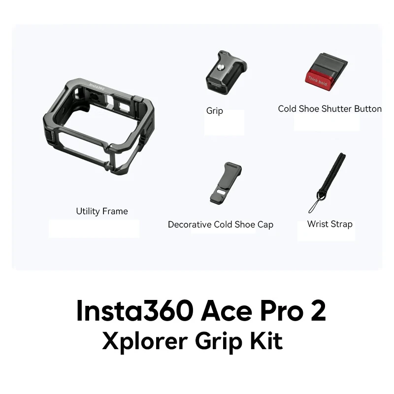 エクストリームPRO グリップ2 エクストリームPRO グリップ2