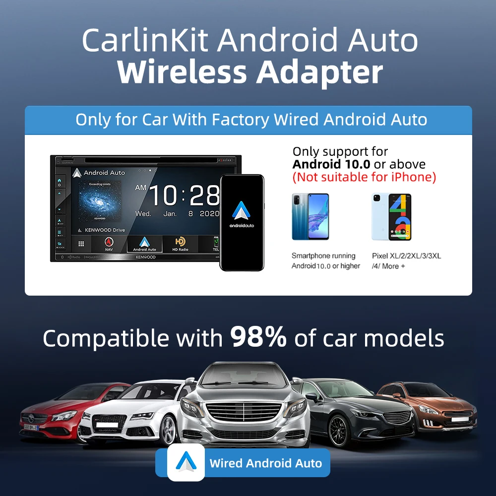 2022 CarlinKit ȵ̵ ڵ  , Ʈ Ai ڽ, ÷  ÷, ,  ڵ , , ȵ̵ ڵ
