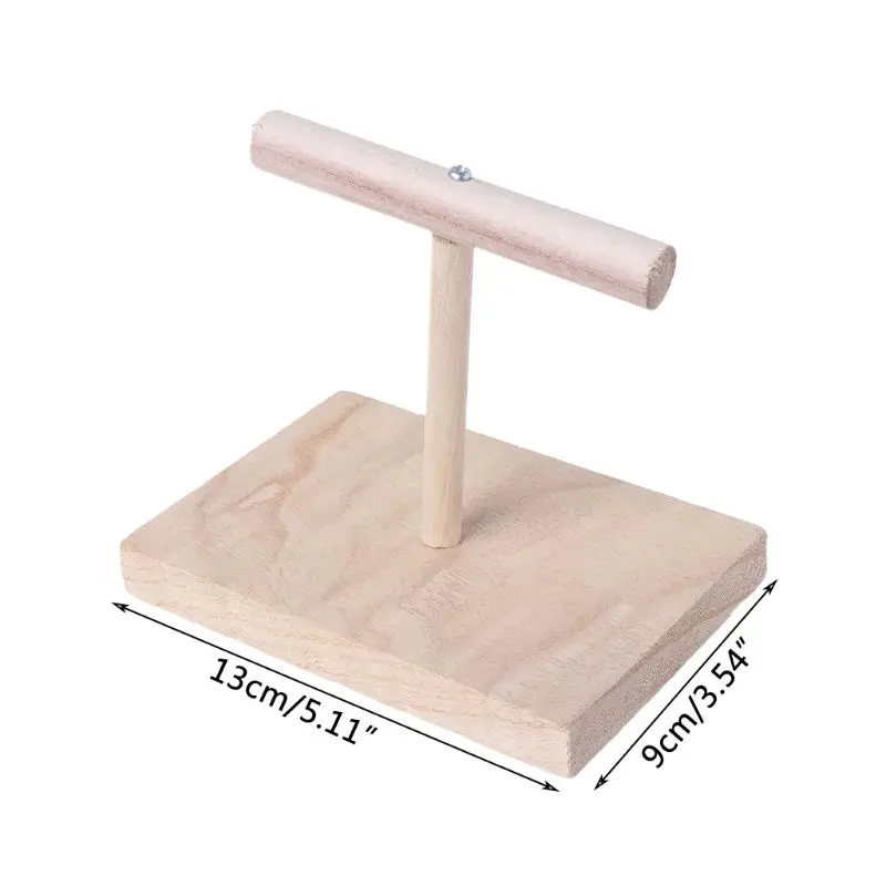 Natural wood branches Emporium Elegance Your Elite Source for Furry