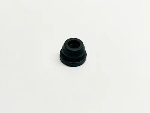1PC Auto Transmission Shift Cable Bushing Replacement Part For 1998-2003 Saab 9-3 (exclude 2003 sedan model) /1998-2001 Saab 9-5