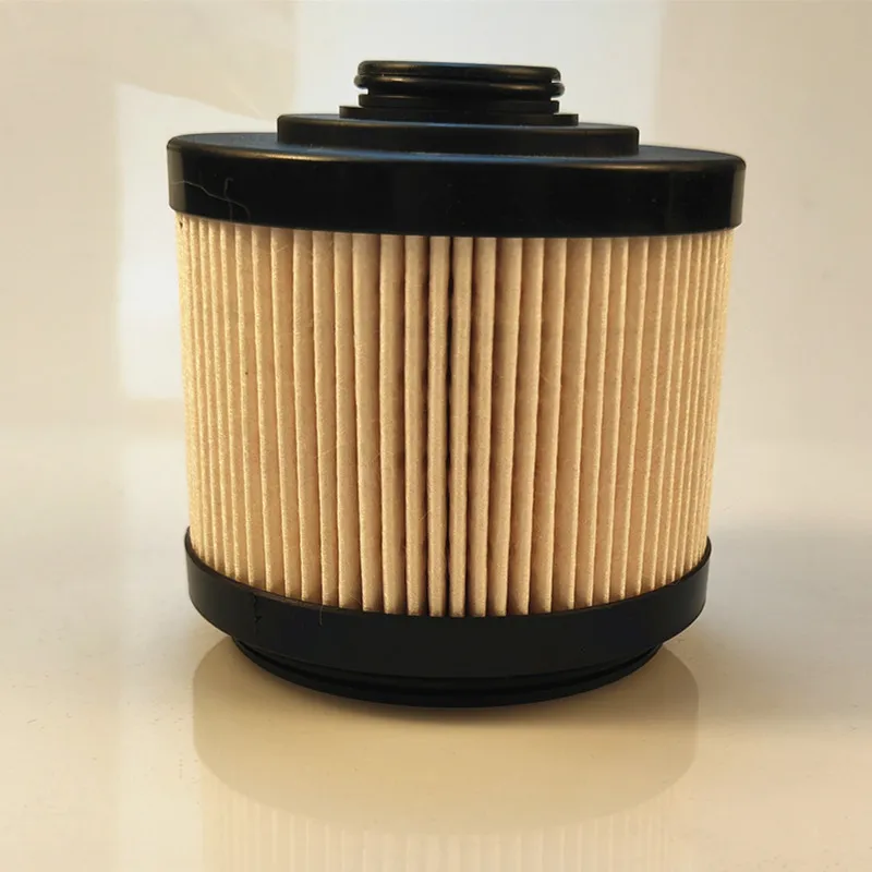 Diesel Filter for GWM Great Wall PoerKingKong Ute Pao Power Cannon Pickup 2.0T Diesel 1111402XED96