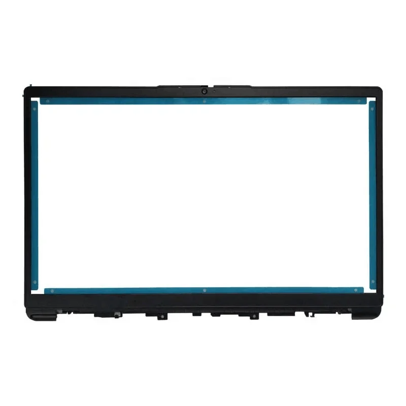 Laptop Cover LCD Bezel New LCD Back Case Frame For Lenovo IdeaPad 1 15ADA7 IdeaPad 1 15AMN7 15ALC7 Screen Top Front Hinge Shell