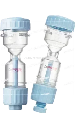 

Operating System Kit 20 Ml DR PRP Platelet-rich Plasma Easy （not Include A Centrifuge）