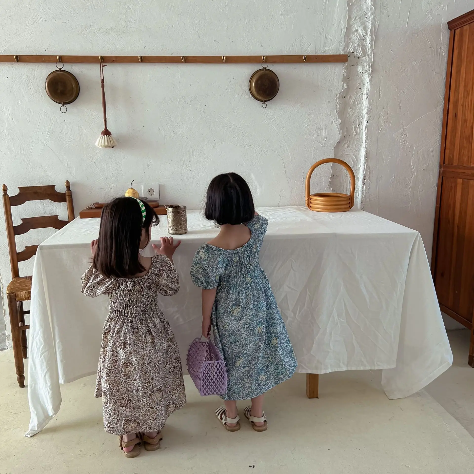 2021-12-30 104209.jpg