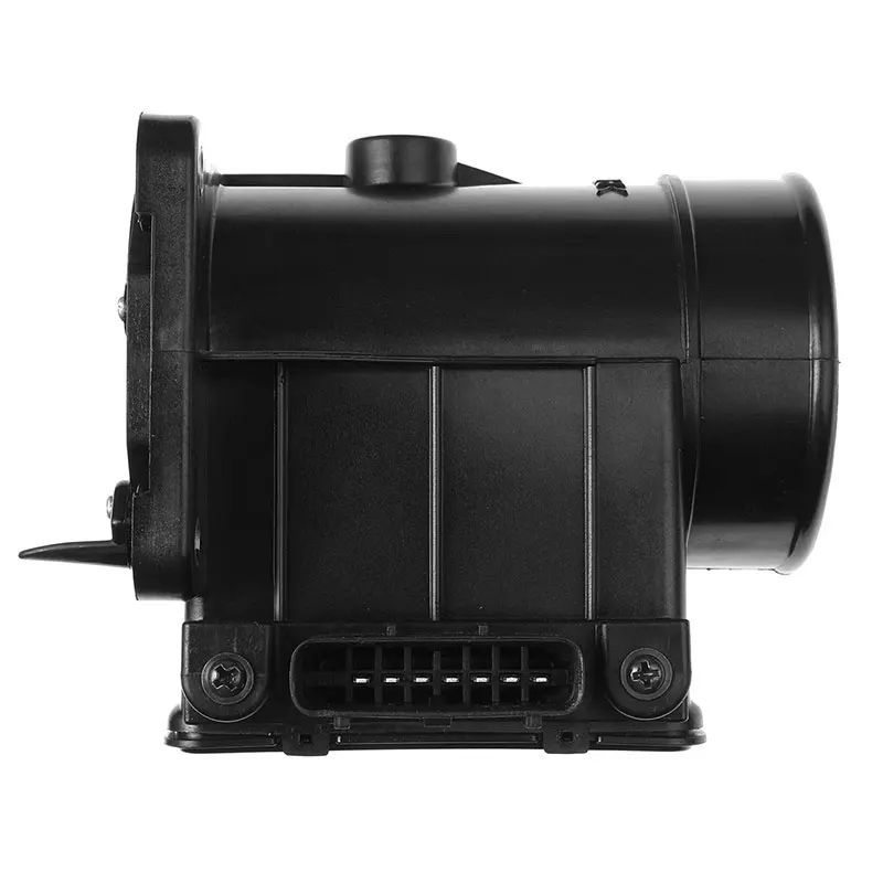 Auto Air Flow Meter Sensor For Mitsubishi Galant Lancer MD357335 E5T05471 MD172455 PW550459