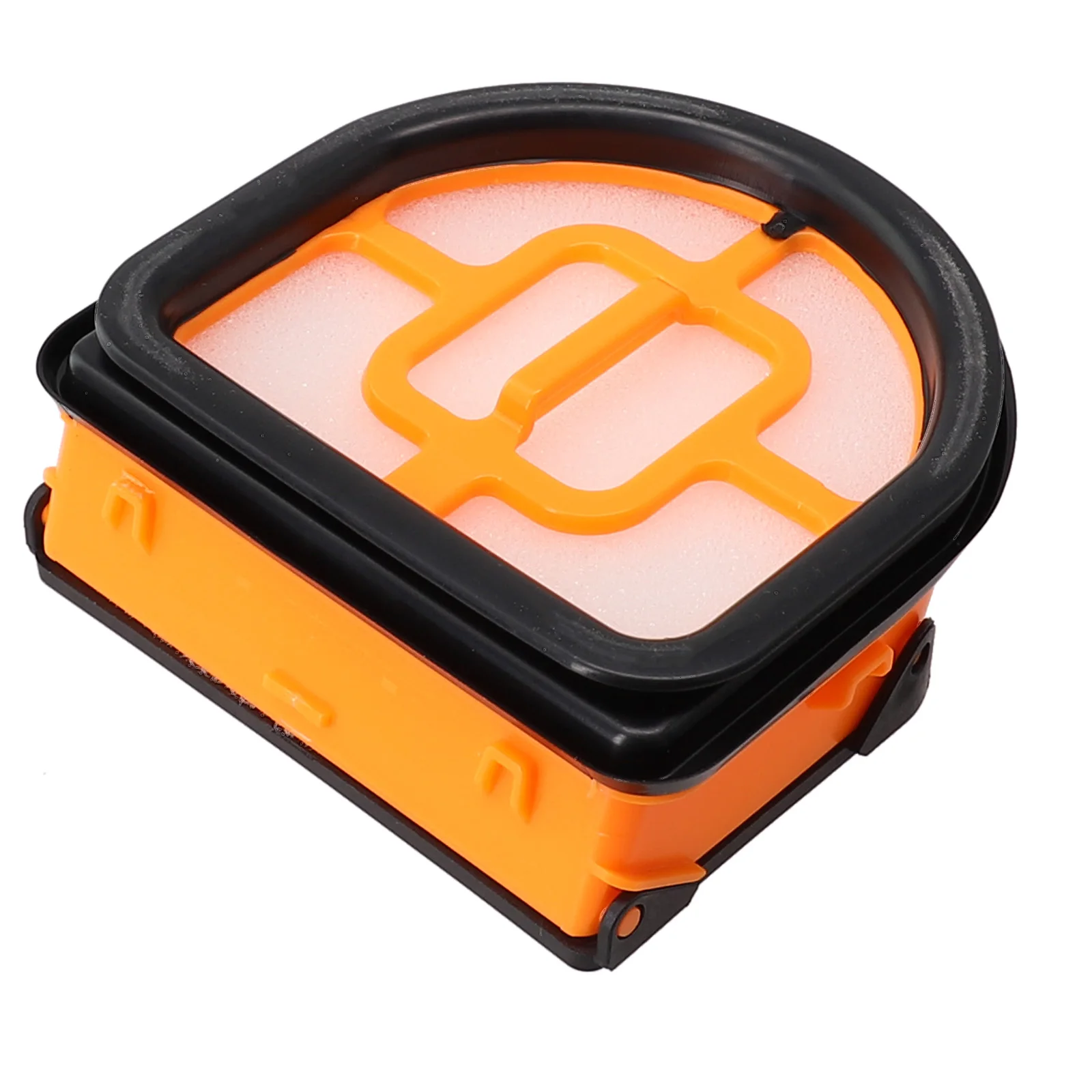 

Щетка для очистки комнаты, фильтр роликовый для Shark WDB1F2 AW201 WD201 WD201 WD101 WD100, 3 шт./комплект, моющаяся желтая щетка