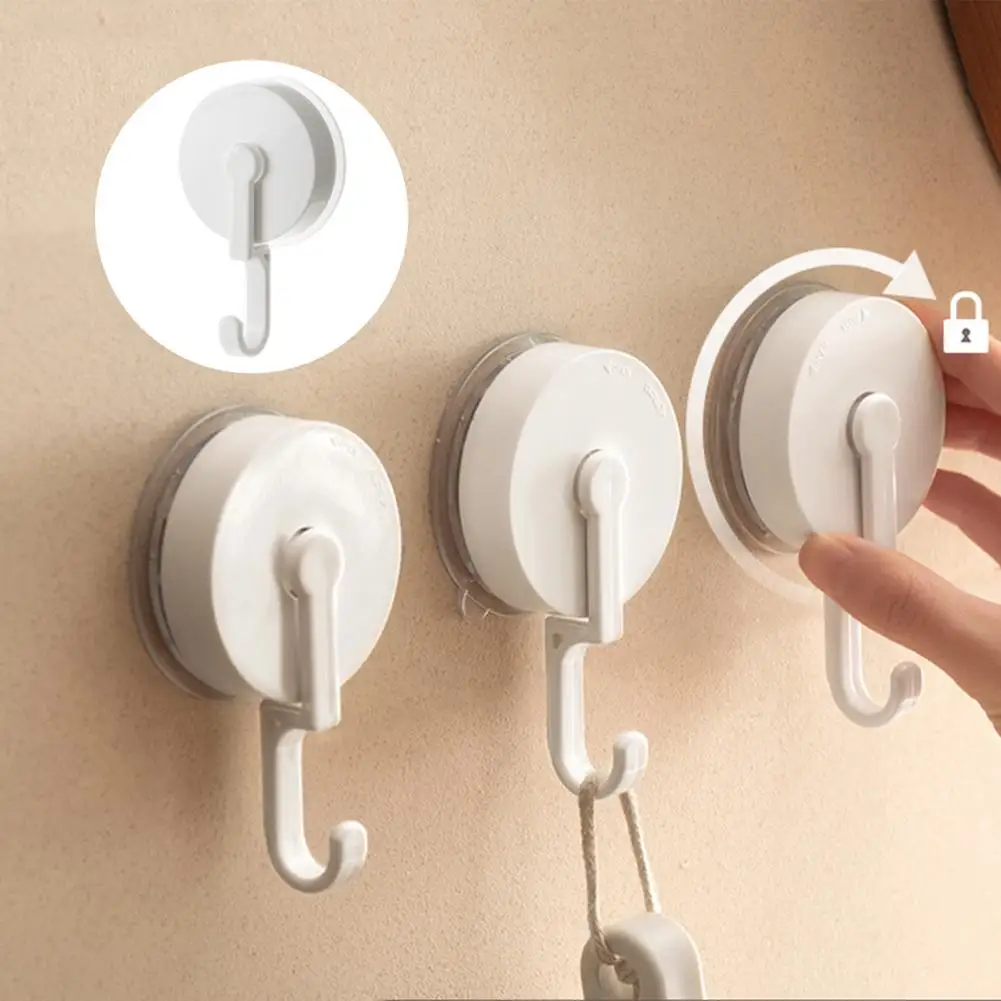 Рисунок 5 - Крючок для подвешивания