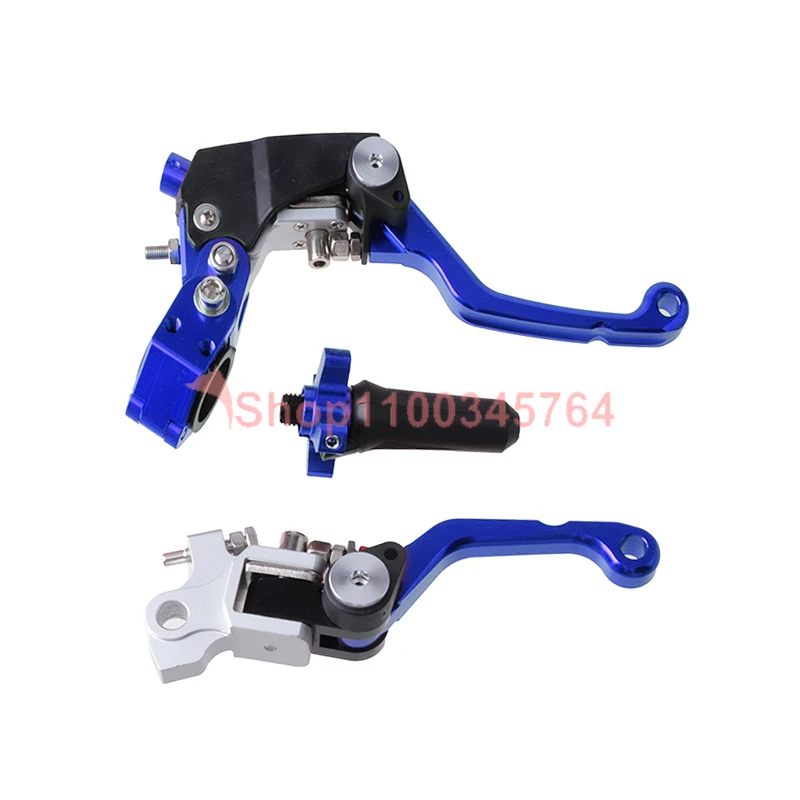 YouTubeカニ紹介で爆発的人気N.B.A.A. カッティングシザーズ 6.5