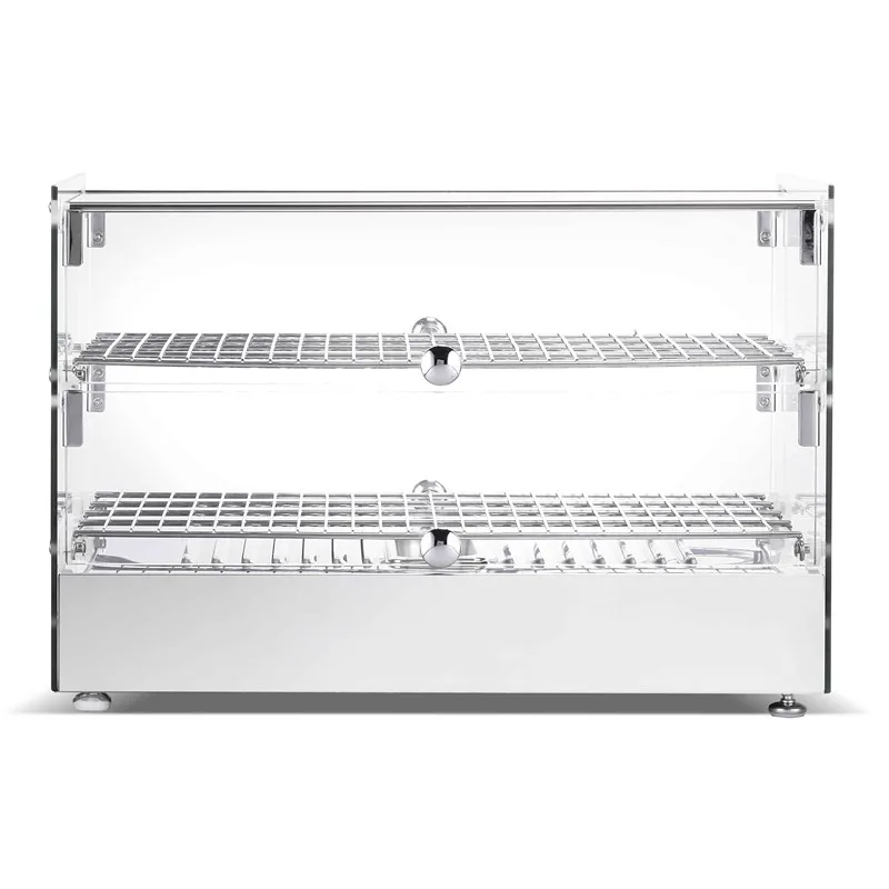 hot box food warmer, restorent food warmer, hot warmer