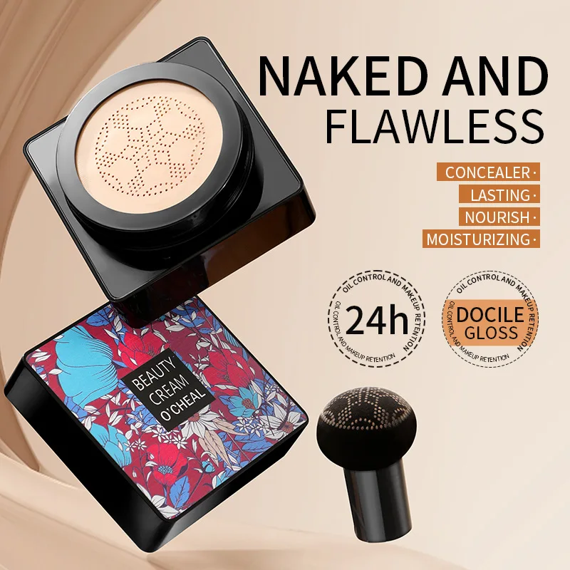 Slide image 4667a3ca9d874503b0abe1d02570c3bb
